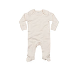 Pyjama bébé - BABYBUGZ - #BZ035