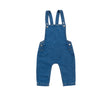 BLU DENIM