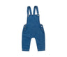 DENIM BLUE
