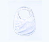Bavoir - BABYBUGZ - #BZ059