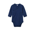NAUTICAL NAVY