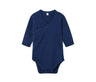 NAUTICAL NAVY