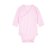 POWDER PINK