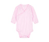 POWDER PINK