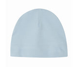 Bonnet pour bébé - BABYBUGZ - #BZ062