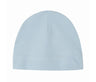 DUSTY BLUE