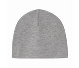 Bonnet pour bébé - BABYBUGZ - #BZ062