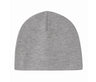 HEATHER GREY MELANGE