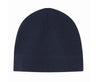 NAUTICAL NAVY