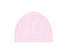 POWDER PINK
