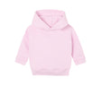 SOFT PINK
