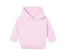 SOFT PINK