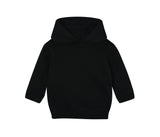 Sweat capuche bébé - BABYBUGZ - #BZ063