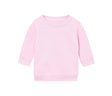 SOFT PINK