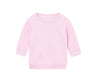 SOFT PINK