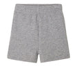 MELANGE GRIGIO HEATHER