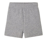 Short pour bébé - BABYBUGZ - #BZ065