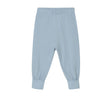 DUSTY BLUE