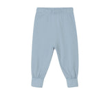 Pyjamas pour bébé - BABYBUGZ - #BZ067