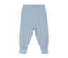DUSTY BLUE