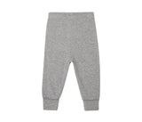Pyjamas pour bébé - BABYBUGZ - #BZ067