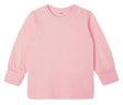 POWDER PINK