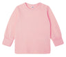 POWDER PINK