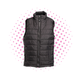 Bodywarmer enfant - PK309