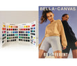 BELLA + CANVAS