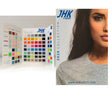 JHK