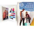 SKINNIFIT