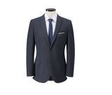 Veste de costume homme Aldgate - CLUBCLASS - #CC1001