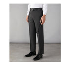Pantalon de costume homme Harrow - CLUBCLASS - #CC1002