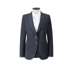 Veste de tailleur femme Finchley - CLUBCLASS - #CC2001