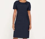 Robe Primrose - CLUBCLASS - #CC2008