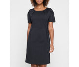 Robe Sloane - CLUBCLASS - #CC3011