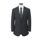 Veste de costume homme Limehouse - CLUBCLASS - #CC6000