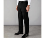 Pantalon de costume homme Soho - CLUBCLASS - #CC6002