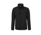 Veste Softshell homme - CRAGHOPPERS - #CEL003