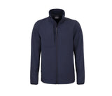 Veste Softshell homme - CRAGHOPPERS - #CEL003