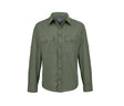 DARK CEDAR GREEN