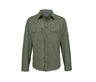DARK CEDAR GREEN