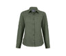 DARK CEDAR GREEN