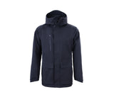 Longue parka imperméable - CRAGHOPPERS - #CEW001