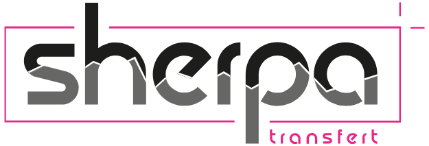 Sherpa Transfert