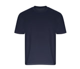 Tee-shirt ample unisexe - ECOLOGIE - #EA006