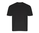 Tee-shirt ample unisexe - ECOLOGIE - #EA006