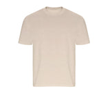 Tee-shirt ample unisexe - ECOLOGIE - #EA006