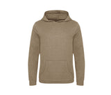 Sweat capuche en coton recyclé - ECOLOGIE - #EA040