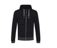 BLACK / CHARCOAL